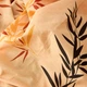 Простирадло на резинці Moon&Star Bamboo Calm Бязь Gold Люкс 90х200х10 см (MS-850001444) - изображение 3