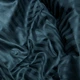 Простирадло на резинці Moon&Star Midnight Luxe Satin Stripe 190х200х25 см (MS-850005157) - изображение 3