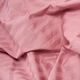 Простирадло на резинці Moon&Star Stripe Pink Satin Stripe 80х190х25 см (MS-850005501) - изображение 3