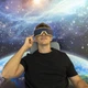 Masażer Medivon Horizon Pro 2 - obraz 7