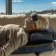 Masażer Medivon Horizon Pro 2 - obraz 9