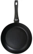 Сковорода Krauff Grand Chef с крышкой 26 см (25-45-266) - изображение 1