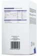 Suplement diety Osavi PQQ 20 mg 60 kapsułek (5904139925430) - obraz 2