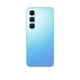 Смартфон Infinix Hot 60 Pro X6885 8/128 GB Sapphire Blue ( 13623 ) Синій - изображение 9