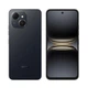 Смартфон Tecno Spark 40C (KM4k) 4/128 GB Ink Black (4894947092459) ( 15332 ) Чорний - зображення 13