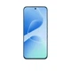 Смартфон Infinix Hot 60 Pro X6885 8/128 GB Sapphire Blue ( 13623 ) Синій - изображение 10