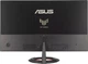 Монітор Asus 23.8" TUF Gaming VG249Q5R (90LM0BT0-B01E71) IPS Black 200Hz ( 15840 ) Чорний - зображення 8
