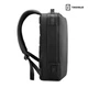 Рюкзак Tavialo Smart TB23 чорний, 23 л (TB23-224BL) ( Чорний ) 26540 - изображение 10