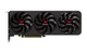 Відеокарта AMD Radeon RX 9070 16 GB GDDR6 Reaper PowerColor (RX 9070 16G-A) ( Black ) 36917 - изображение 13