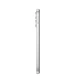 Смартфон Tecno Spark Go 2 4/128 GB Veil White 15642 ( 13759 ) - изображение 13