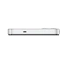 Смартфон Tecno Spark Go 2 4/128 GB Veil White 15642 ( 13759 ) - изображение 14