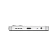 Смартфон Tecno Spark Go 2 4/128 GB Veil White 15642 ( 13759 ) - изображение 15