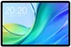 Планшет Teclast M50 8/128 GB 4G Dual Sim Aqua Blue з чохлом і стилусом 15511 ( 13549 ) - зображення 12
