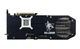 Відеокарта AMD Radeon RX 9070 XT 16 GB GDDR6 Hellhound PowerColor (RX 9070 XT 16G-L/OC) ( Black ) 39208 - изображение 11
