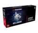 Відеокарта AMD Radeon RX 9070 XT 16 GB GDDR6 Hellhound PowerColor (RX 9070 XT 16G-L/OC) ( Black ) 39208 - изображение 13