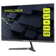 Монітор Prologix 24.5" P2525HF IPS Black 100Hz ( Чорний ) 17247 - изображение 11