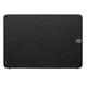 Зовнішній жорсткий диск 3.5" USB 8.0TB Seagate Expansion Desktop Black (STKP8000400) Чорний 20855 - изображение 8