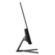Монітор Prologix 24.5" P2525HF IPS Black 100Hz ( Чорний ) 17247 - изображение 13