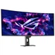 Монітор Asus 34" ROG Strix XG34WCDG (90LM0B70-B01171) OLED Black Curved 175Hz ( Чорний ) 15946 - изображение 8