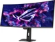 Монітор Asus 34" ROG Strix XG34WCDG (90LM0B70-B01171) OLED Black Curved 175Hz ( Чорний ) 15946 - изображение 12