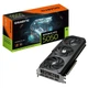 Відеокарта GF RTX 5050 8 GB GDDR6 Gaming OC Gigabyte (GV-N5050GAMING OC-8GD) ( Black ) 14320 - изображение 11