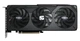 Відеокарта GF RTX 5050 8 GB GDDR6 Gaming OC Gigabyte (GV-N5050GAMING OC-8GD) ( Black ) 14320 - изображение 12