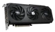 Відеокарта GF RTX 5050 8 GB GDDR6 Gaming OC Gigabyte (GV-N5050GAMING OC-8GD) ( Black ) 14320 - изображение 13