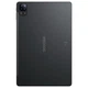Планшет Doogee Tab E3 8/256 Black ( Чорний ) 12670 - изображение 13