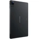 Планшет Doogee Tab E3 8/256 Black ( Чорний ) 12670 - изображение 14