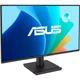 Монітор Asus 23.8" VA249HG (90LM02W0-B01171) IPS Black 120Hz ( Чорний ) 10373 - изображение 9