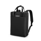Рюкзак Tavialo CityLife TC11.5 чорний, 11.5л (TC11.5-124BL) Чорний 36301 - изображение 7