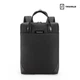Рюкзак Tavialo CityLife TC11.5 чорний, 11.5л (TC11.5-124BL) Чорний 36301 - изображение 8