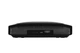 Ігрова консоль 2E 16bit HDMI (2 бездротових геймпада 913 ігор) (2E8BAVWD288) Ні 37907 - изображение 11
