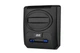 Ігрова консоль 2E 16bit HDMI (2 бездротових геймпада 913 ігор) (2E8BAVWD288) Ні 37907 - изображение 14