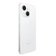 Смартфон Tecno Spark 40C (KM4k) 4/128 GB Veil White (4894947093036) ( 14535 ) Білий - зображення 12
