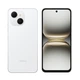 Смартфон Tecno Spark 40C (KM4k) 4/128 GB Veil White (4894947093036) ( 14535 ) Білий - зображення 15