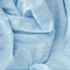 Простирадло на резинці Moon&Star Ocean Calm Satin Stripe 80х200х25 см (MS-850005202) - изображение 3