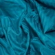 Простирадло на резинці Moon&Star Turkish Blue Satin Stripe 80х190х25 см (MS-850004901) - изображение 3