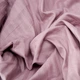 Простирадло на резинці Moon&Star Stripe Candy Satin Stripe 150х200х25 см (MS-850005932) - изображение 3