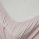 Простирадло на резинці Moon&Star Bare Blush Бязь Gold Люкс 80х200х20 см (MS-850001522) - изображение 2