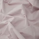 Простирадло на резинці Moon&Star Bare Blush Бязь Gold Люкс 80х200х20 см (MS-850001522) - изображение 3