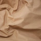 Простирадло на резинці Moon&Star Caramel Luxe Бязь Gold Люкс 120х200х10 см (MS-850001808) - зображення 3