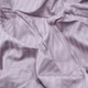 Простирадло на резинці Moon&Star Lilac Dust Satin Stripe 200х200х25 см (MS-850005098) - изображение 3