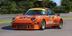 Сборная модель-копия Revell набор к 50-летию автомобиль Porsche 934 RSR Уровень 3 Масштаб 1:24 (RVL-05669) - изображение 8