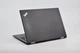 Ультрабук-трансформер Lenovo ThinkPad X390 Yoga i5-8265U / 16 гб / ssd 512 гб / 13.3" IPS Full HD Сенсорний / Win11 (б/в) Ноутбук (1223) - зображення 11
