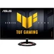 Монітор Asus 27" TUF Gaming VG279Q5R (90LM0BS0-B01E71) IPS Black 200Hz ( Чорний ) 16602 - изображение 7