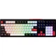 Клавіатура GamePro GK650 Black ( Чорний ) 17225 - зображення 1