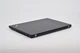 Ноутбук Lenovo ThinkPad T14 G1 i5-10310U / 16 гб / ssd 512 гб / 14" IPS Full HD / Win11 Pro (Ref) (п2090) - Refurbished - изображение 3