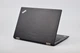 Ультрабук-трансформер Lenovo ThinkPad X390 Yoga i5-8265U / 16 гб / ssd 1 тб / 13.3" IPS Full HD Сенсорний / Win11 (б/в) Ноутбук (1788) - зображення 10