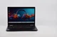 Ультрабук-трансформер Lenovo ThinkPad X390 Yoga i5-8265U / 16 гб / ssd 1 тб / 13.3" IPS Full HD Сенсорний / Win11 (б/в) Ноутбук (1788) - зображення 12